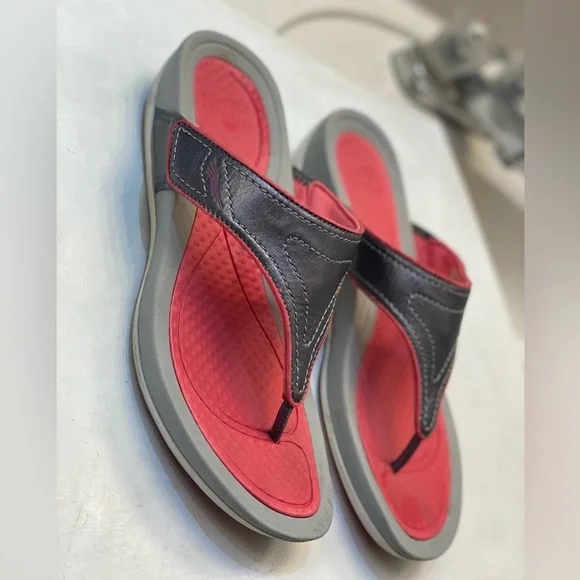 Dansko Katy 2 women’s Size 10, great condition and great bottom very comfortable - Picture 2 of 9